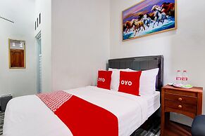 OYO 93188 Soren Hotel And Coffee