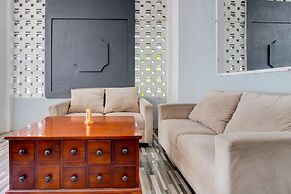 OYO 93188 Soren Hotel And Coffee