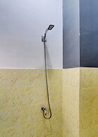 OYO 93188 Soren Hotel And Coffee