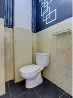 OYO 93188 Soren Hotel And Coffee