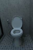 SPOT ON 93189 Rumah Berkah Syariah