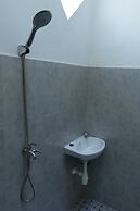 SPOT ON 93189 Rumah Berkah Syariah