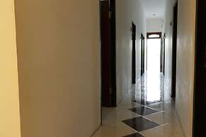 SPOT ON 93189 Rumah Berkah Syariah