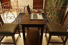 SPOT ON 93189 Rumah Berkah Syariah