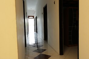 SPOT ON 93189 Rumah Berkah Syariah