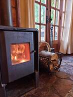 Complejo Turístico Valle del Sol Quillón