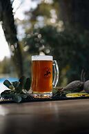 Complejo Turístico Valle del Sol Quillón