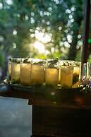 Complejo Turístico Valle del Sol Quillón