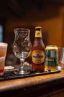 Complejo Turístico Valle del Sol Quillón