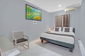 Collection O 90783 Probolinggo Homestay