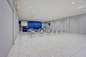Collection O 90783 Probolinggo Homestay