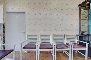 Collection O 90783 Probolinggo Homestay