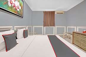 Collection O 90783 Probolinggo Homestay