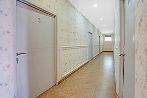 Collection O 90783 Probolinggo Homestay