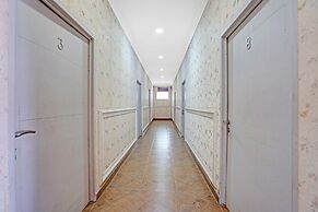 Collection O 90783 Probolinggo Homestay