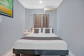 Collection O 90783 Probolinggo Homestay