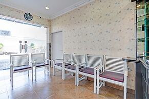 Collection O 90783 Probolinggo Homestay