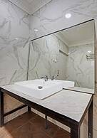 Collection O 90783 Probolinggo Homestay