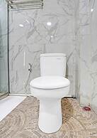 Collection O 90783 Probolinggo Homestay