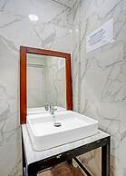 Collection O 90783 Probolinggo Homestay