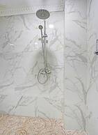 Collection O 90783 Probolinggo Homestay