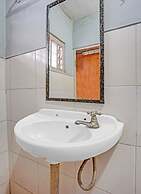 Collection O 90783 Probolinggo Homestay