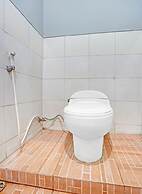 Collection O 90783 Probolinggo Homestay