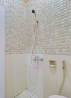 OYO Life 91480 Putridapisa Syariah