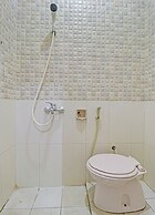 OYO Life 91480 Putridapisa Syariah