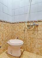 OYO Life 91480 Putridapisa Syariah