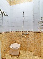 OYO Life 91480 Putridapisa Syariah