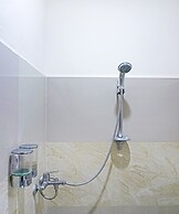 COLLECTION O 91331 Hotel Grand Saota Soppeng