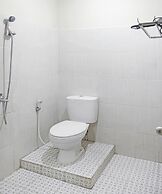 COLLECTION O 91331 Hotel Grand Saota Soppeng