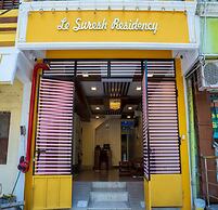 Le Suresh Residency
