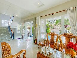 Capital O 1207 Green Hill Villa Da Lat