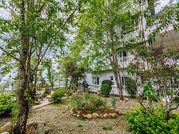 Capital O 1207 Green Hill Villa Da Lat