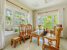 Capital O 1207 Green Hill Villa Da Lat