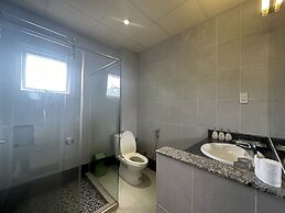 Capital O 1207 Green Hill Villa Da Lat