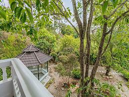 Capital O 1207 Green Hill Villa Da Lat