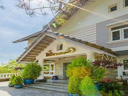 Capital O 1207 Green Hill Villa Da Lat