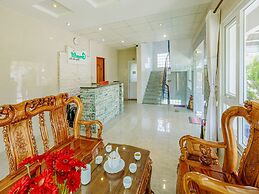 Capital O 1207 Green Hill Villa Da Lat