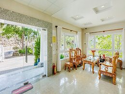 Capital O 1207 Green Hill Villa Da Lat