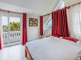 Capital O 1207 Green Hill Villa Da Lat