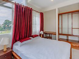 Capital O 1207 Green Hill Villa Da Lat