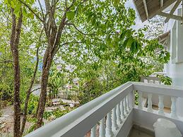 Capital O 1207 Green Hill Villa Da Lat