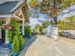 Capital O 1207 Green Hill Villa Da Lat