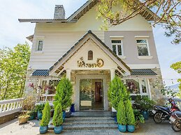 Capital O 1207 Green Hill Villa Da Lat