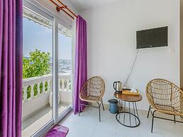 Capital O 1207 Green Hill Villa Da Lat