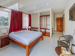 Capital O 1207 Green Hill Villa Da Lat