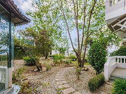 Capital O 1207 Green Hill Villa Da Lat